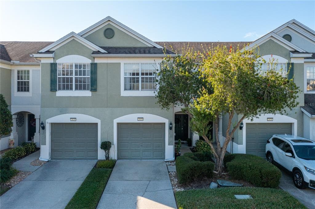 2123 WILD GRAPE PLACE RIVERVIEW, FL 33578