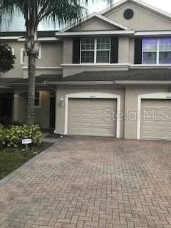 3850 SILVERLAKE WAY