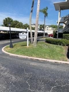 1235 S HIGHLAND AVENUE UNIT 1-305