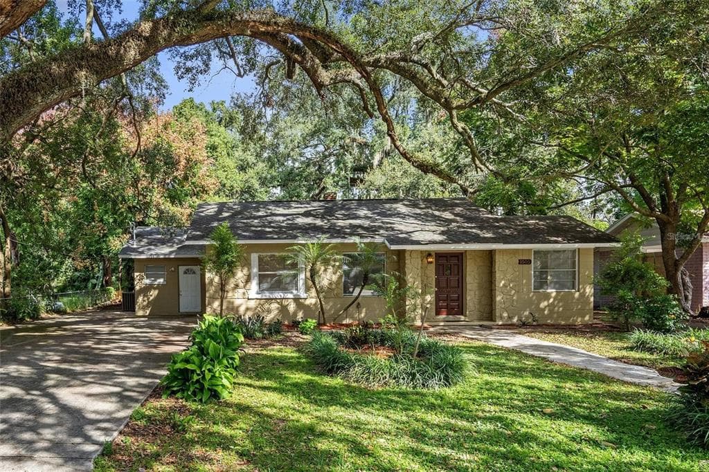 1505 W 37TH STREET ORLANDO, FL 32839
