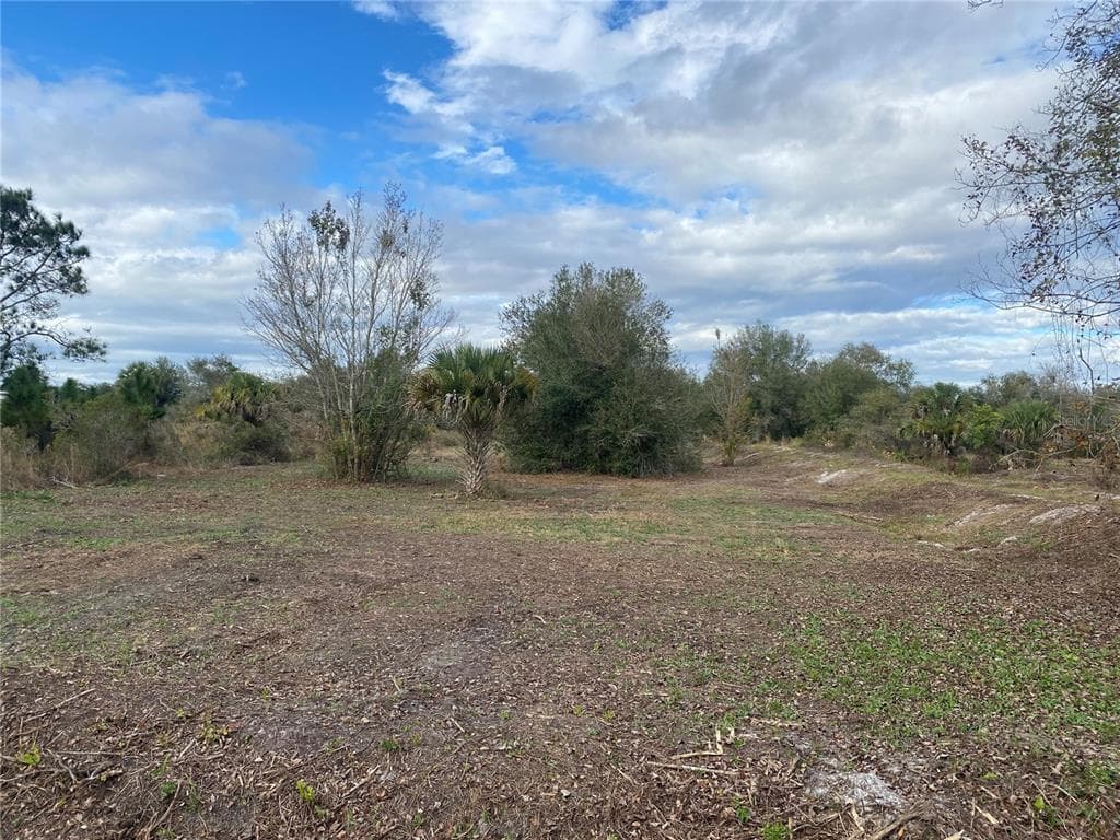18287 NW 282ND STREET OKEECHOBEE, FL 34972
