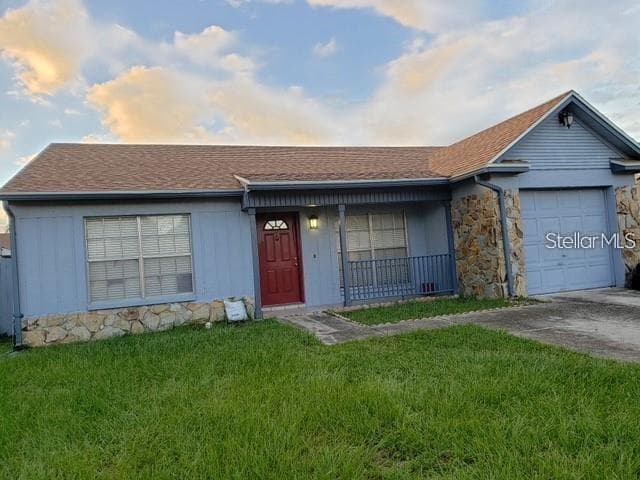 6825 SWAIN AVENUE TAMPA, FL 33625
