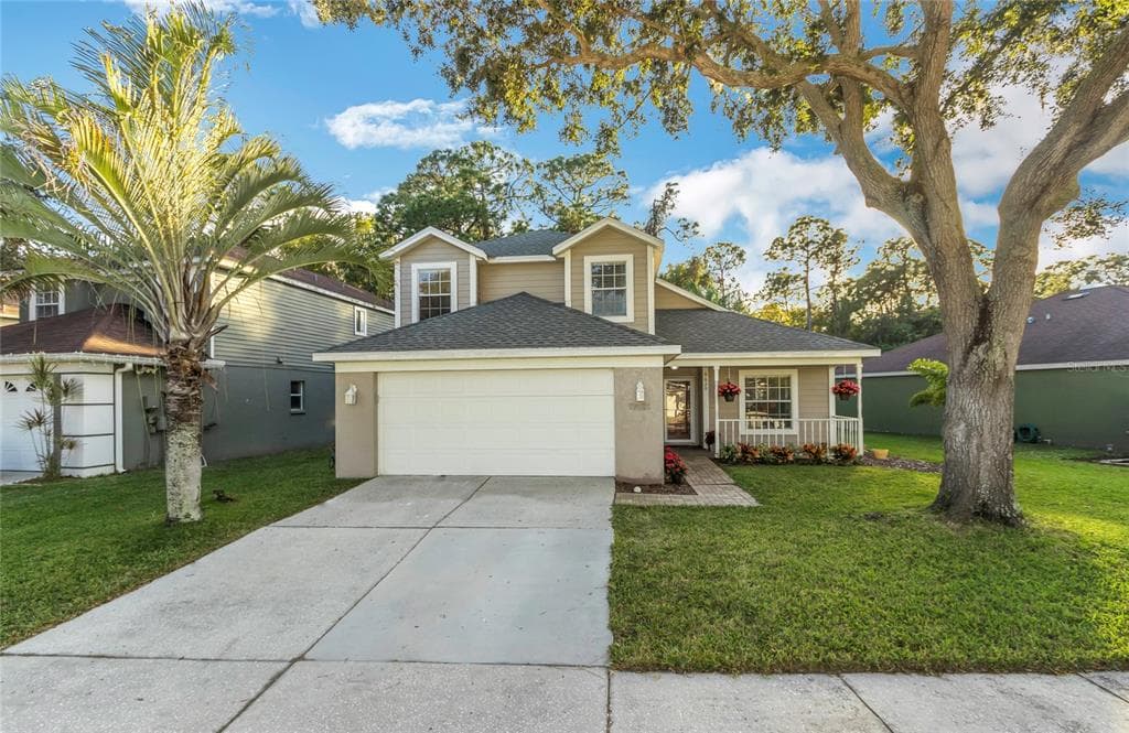 9620 FREDERICKSBURG ROAD