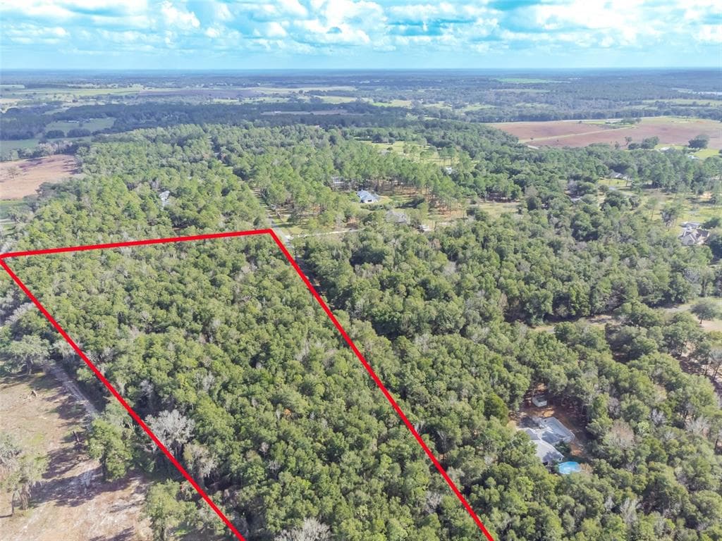 VIRGINIA LEE CIRCLE BROOKSVILLE, FL 34602