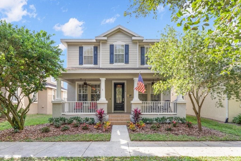 16224 PALMETTOGLEN COURT