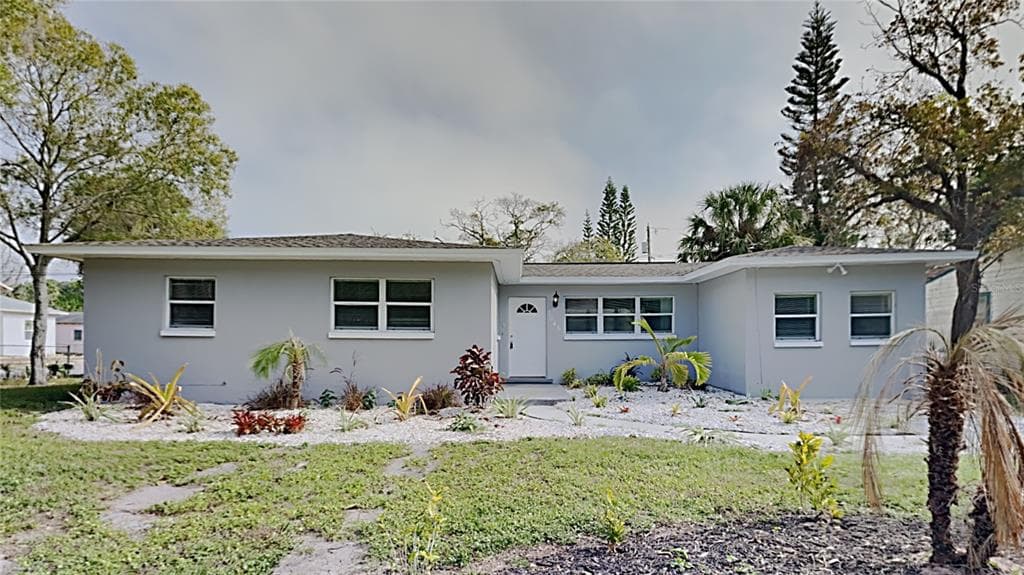 1045 WEST AVENUE CLEARWATER, FL 33755