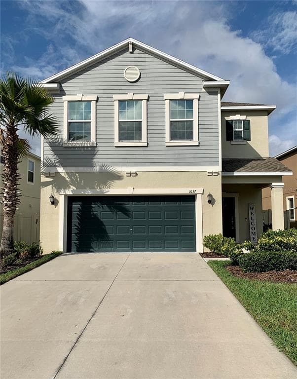 1637 TALLULAH TERRACE