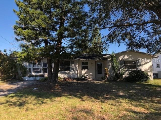 6789 298TH AVENUE N CLEARWATER, FL 33761