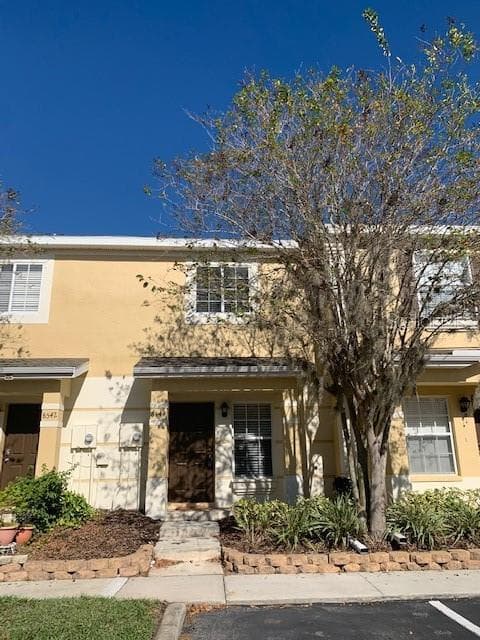 8544 BRUSHLEAF WAY TAMPA, FL 33647
