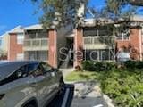 9100 DR MARTIN LUTHER KING JR STREET N UNIT 104 ST PETERSBURG, FL 33702