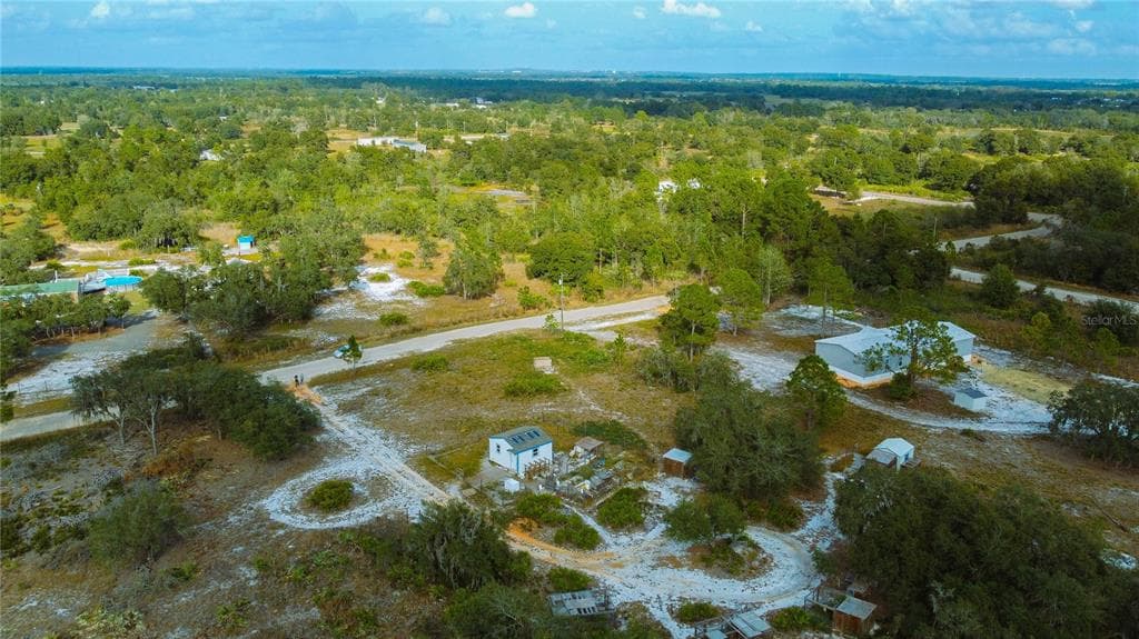 4917 ALLISON AVENUE LAKE WALES, FL 33859