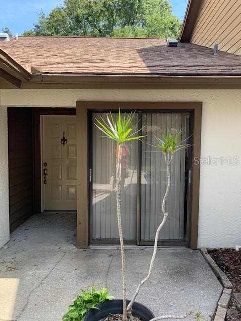 206 LIGHTHOUSE COURT SAFETY HARBOR, FL 34695