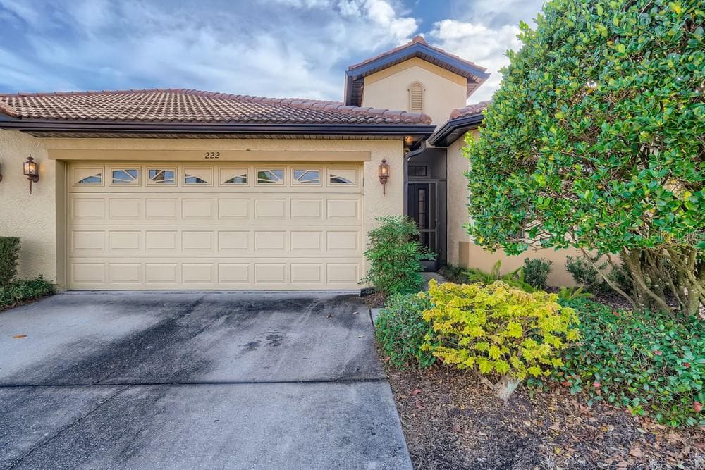 222 MYSTIC FALLS DRIVE APOLLO BEACH, FL 33572