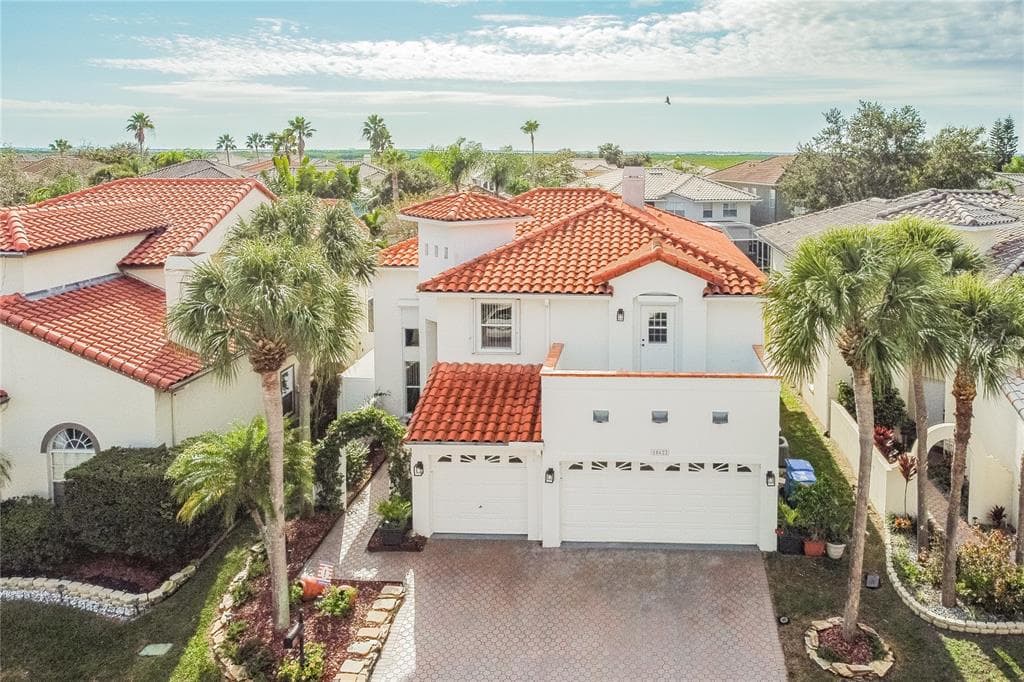 10622 HATTERAS DRIVE