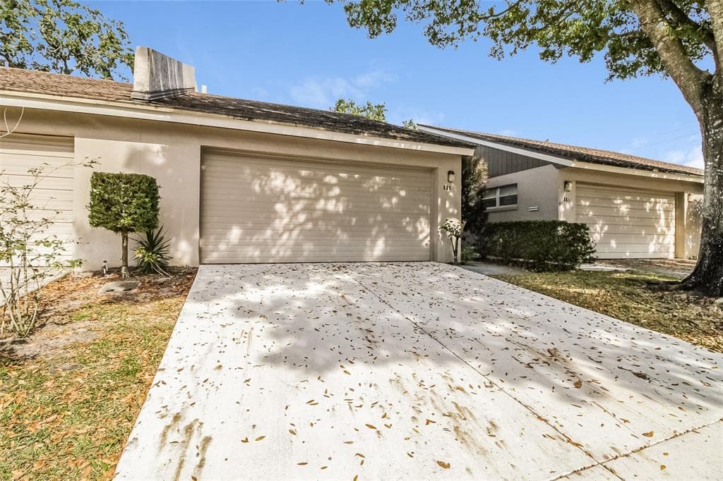 111 EASTWIND LANE FERN PARK, FL 32730