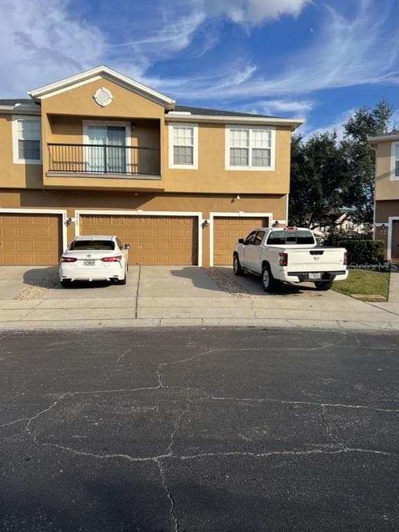3967 PEMBERLY PINES CIRCLE SAINT CLOUD, FL 34769