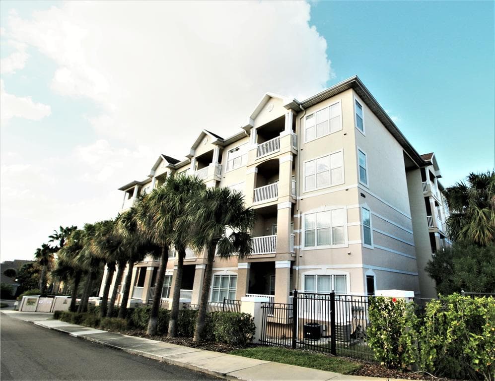 1216 S MISSOURI AVENUE UNIT 219 CLEARWATER, FL 33756