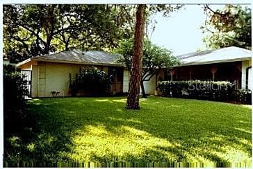 6605 WEBB ROAD
