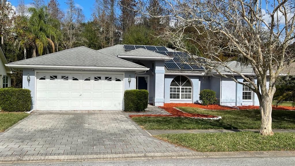 8947 RUGER DRIVE