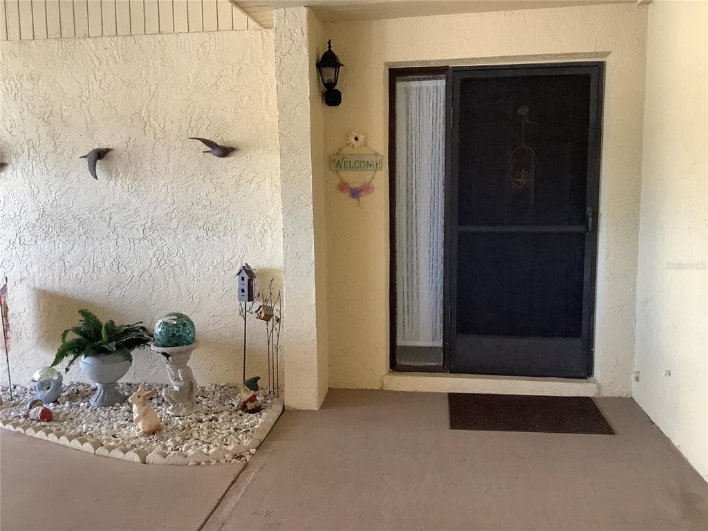 1207 13TH CIRCLE SE UNIT 97 LARGO, FL 33771