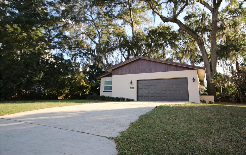 3043 KAPOK KOVE DRIVE CLEARWATER, FL 33759