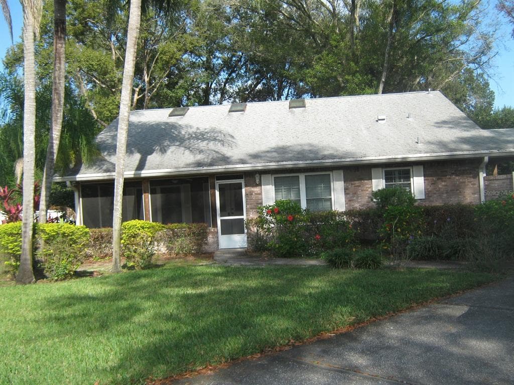 22939 GLEN COURT LAND O LAKES, FL 34639