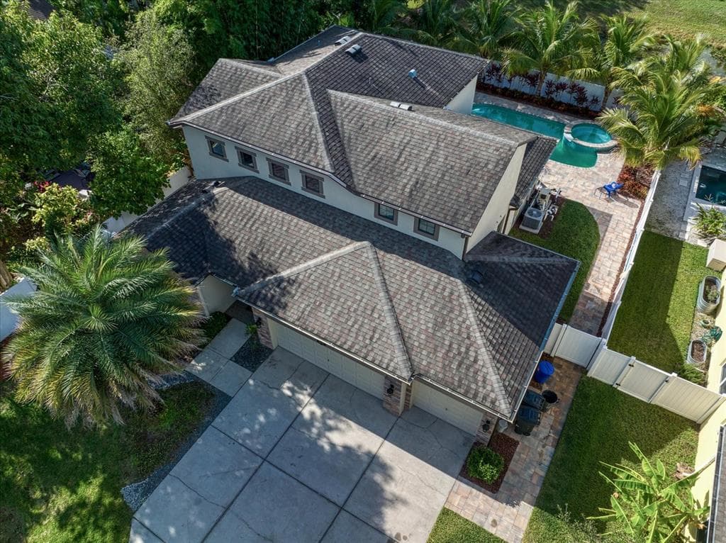 6040 97TH AVENUE N PINELLAS PARK, FL 33782