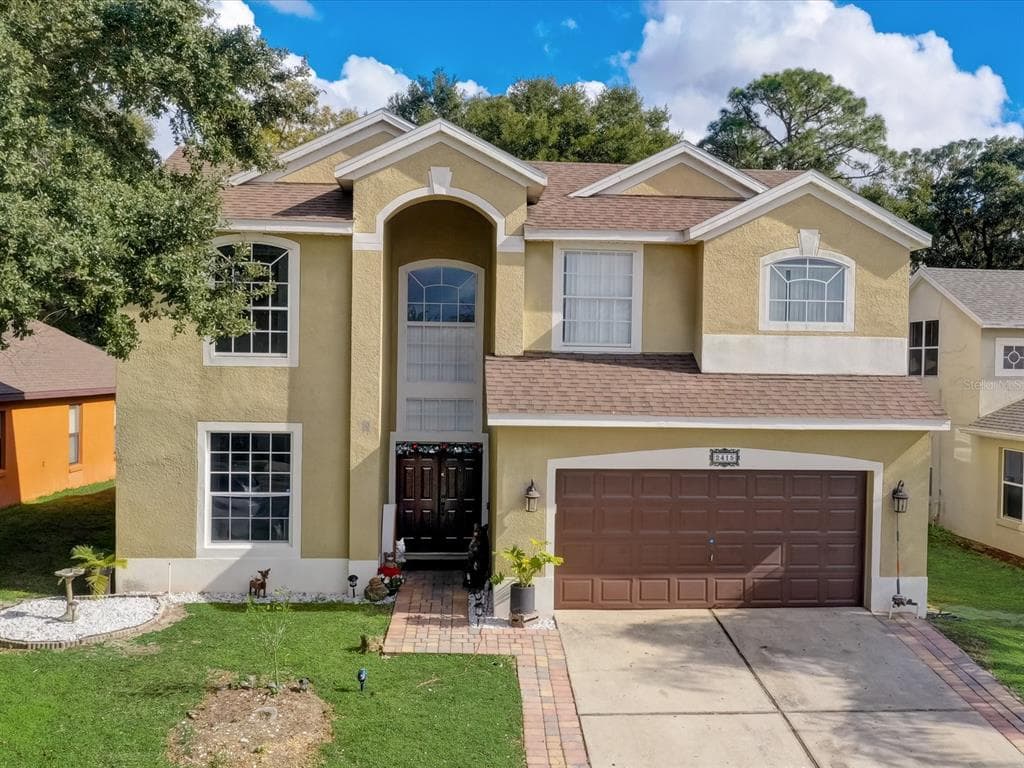 2415 WALNUT HEIGHTS ROAD APOPKA, FL 32703