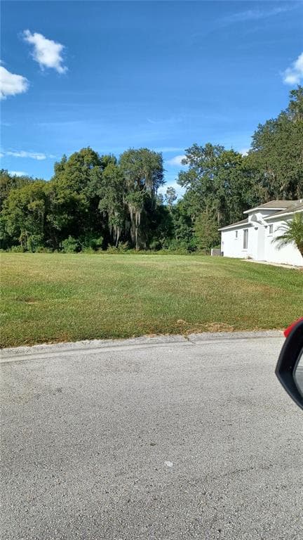 540 LINDSAY ANNE COURT PLANT CITY, FL 33563