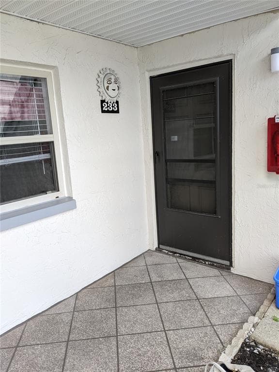 7701 STARKEY ROAD UNIT 233 LARGO, FL 33777