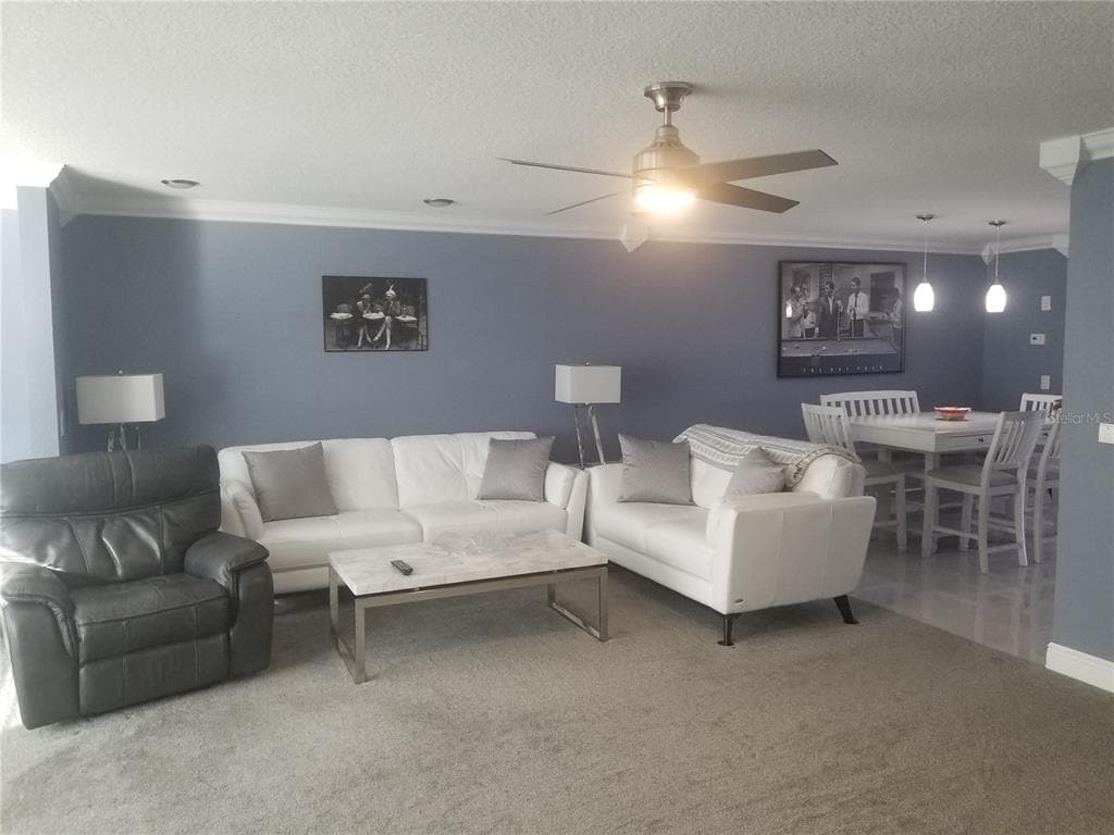 2850 59TH STREET S UNIT 312 GULFPORT, FL 33707