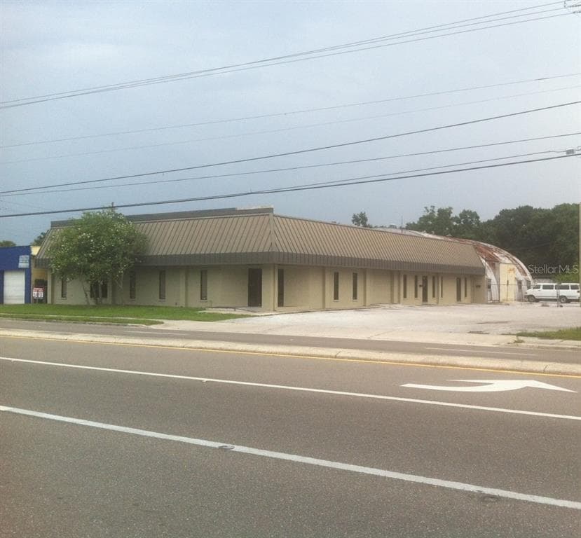 1304 E BAKER STREET PLANT CITY, FL 33563