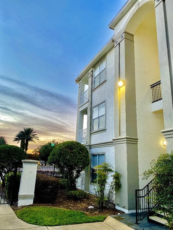 2513 MAITLAND CROSSING WAY UNIT 212 ORLANDO, FL 32810