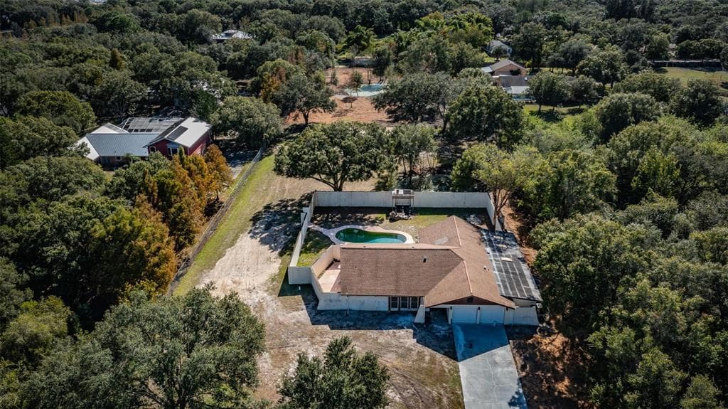 6370 90TH AVENUE N PINELLAS PARK, FL 33782