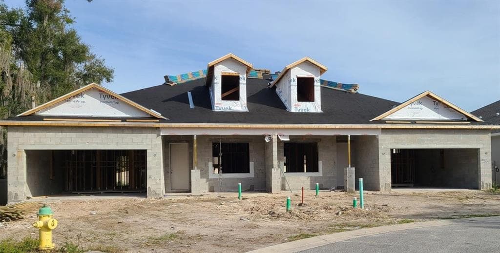 5604 STOCKPORT STREET RIVERVIEW, FL 33578