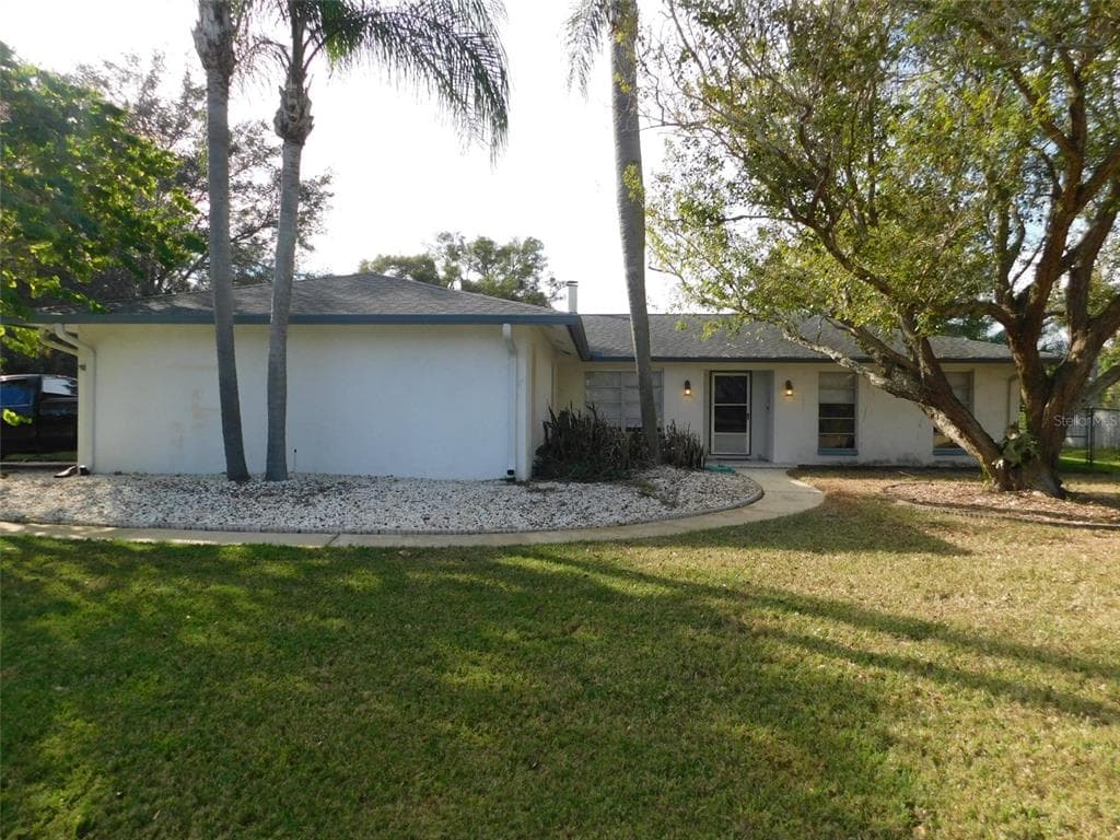 1770 BRAXTON BRAGG LANE CLEARWATER, FL 33765