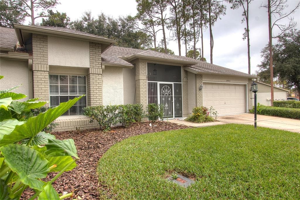 18423 WHITACRE CIRCLE