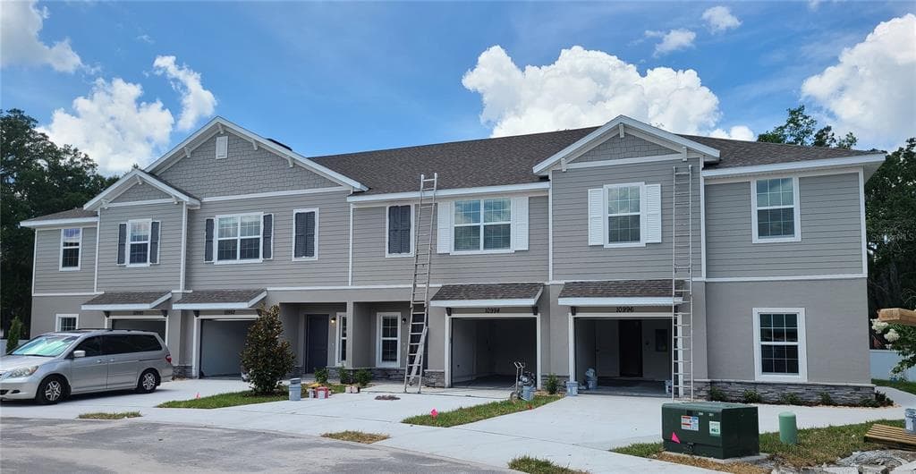 10990 BRIGHTLEAF COURT RIVERVIEW, FL 33569
