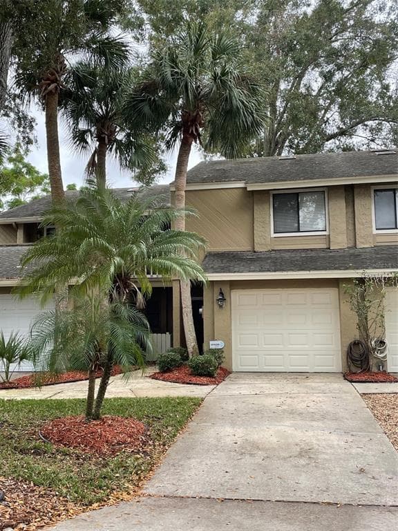 8558 POMELO TREE LANE ORLANDO, FL 32836