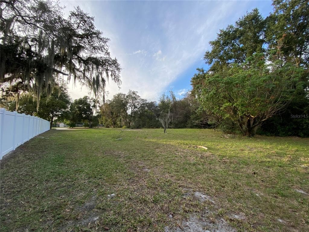 1545 PAULA DRIVE APOPKA, FL 32703