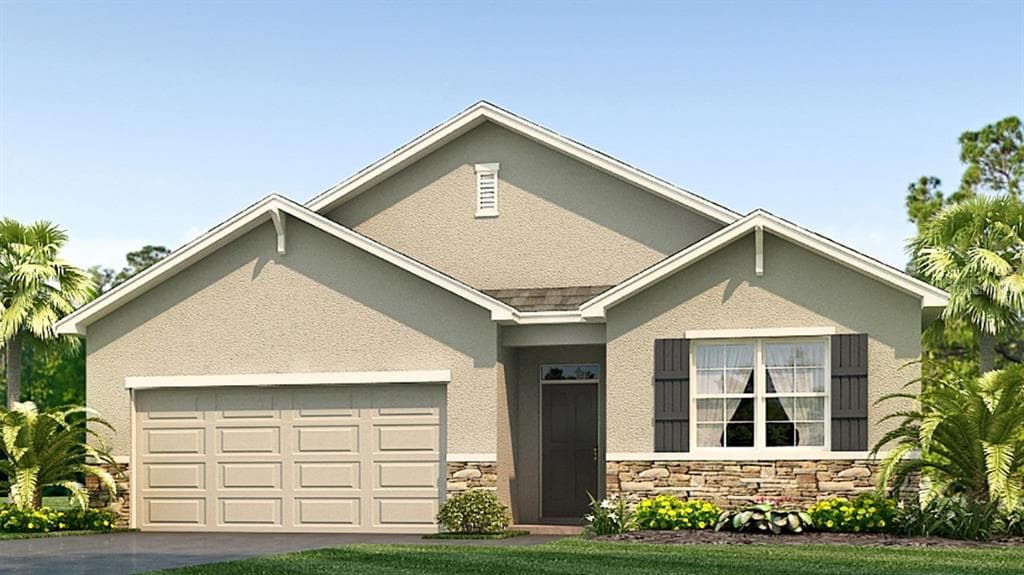 12740 LATERAL ROOT DRIVE SARASOTA, FL 34238