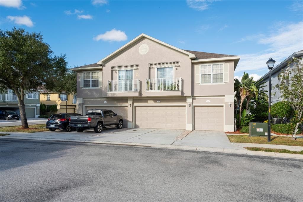 5244 BLUE ROAN WAY