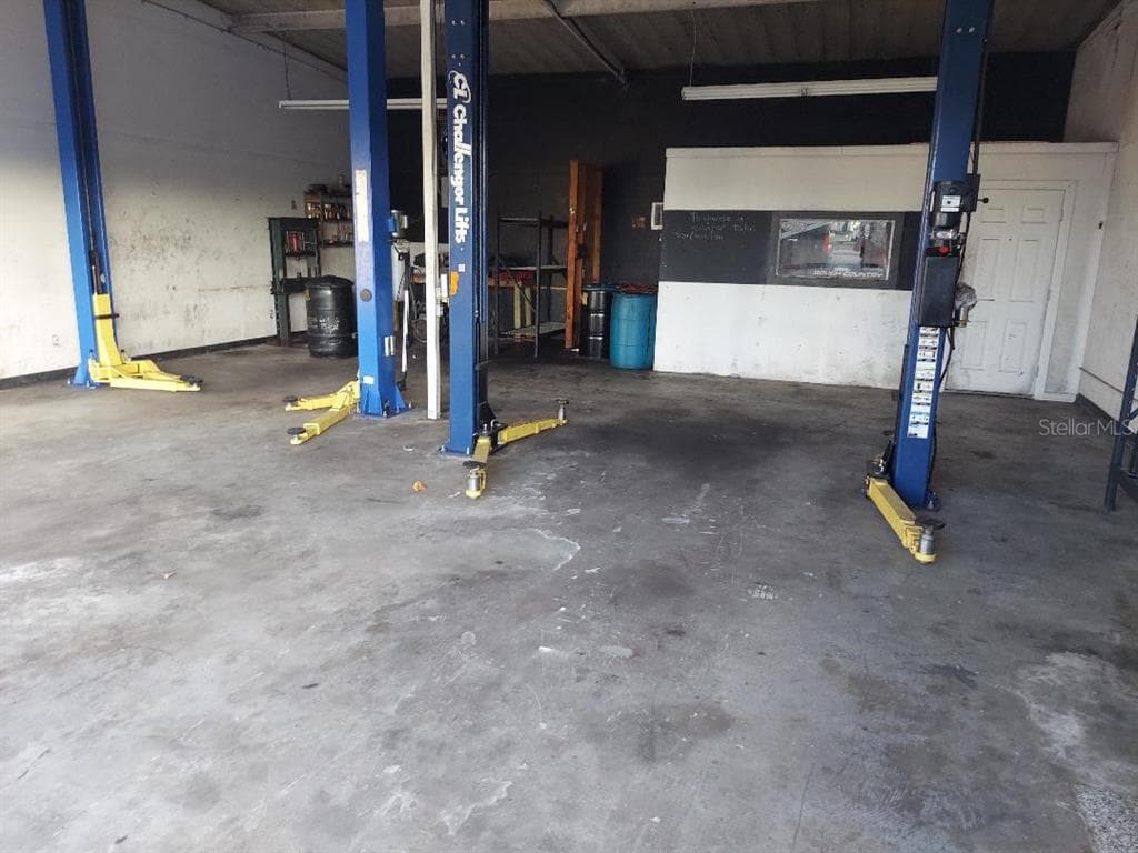 1601 S 41 HIGHWAY UNIT 3 RUSKIN, FL 33570