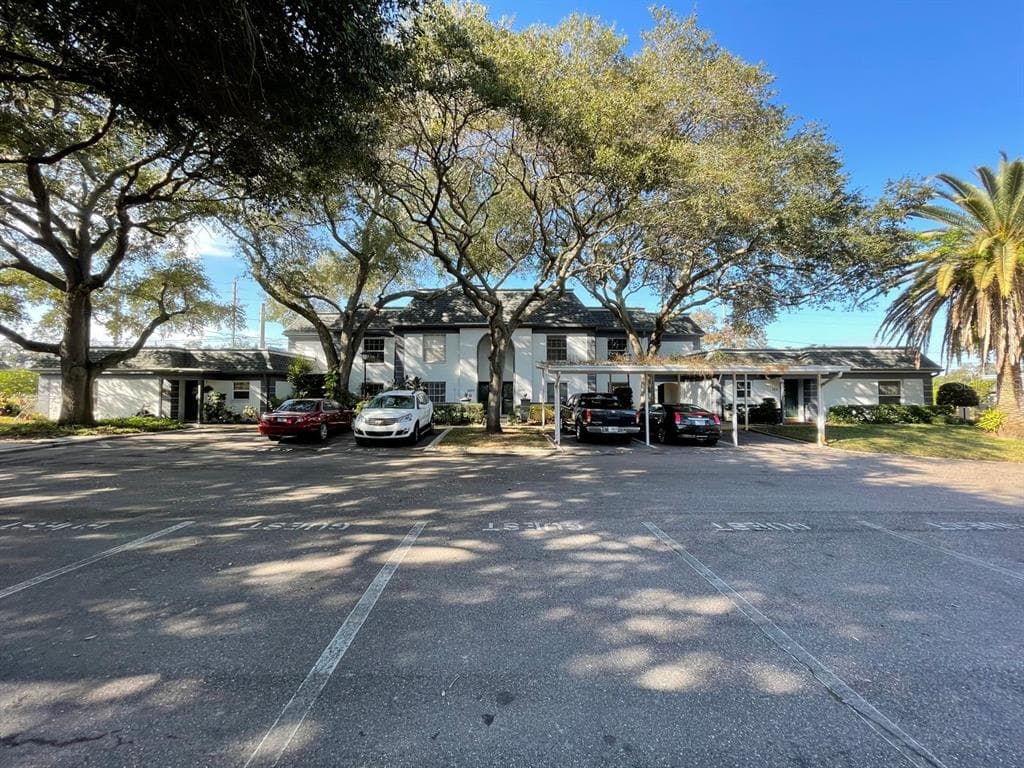 1209 N MCMULLEN BOOTH ROAD CLEARWATER, FL 33759