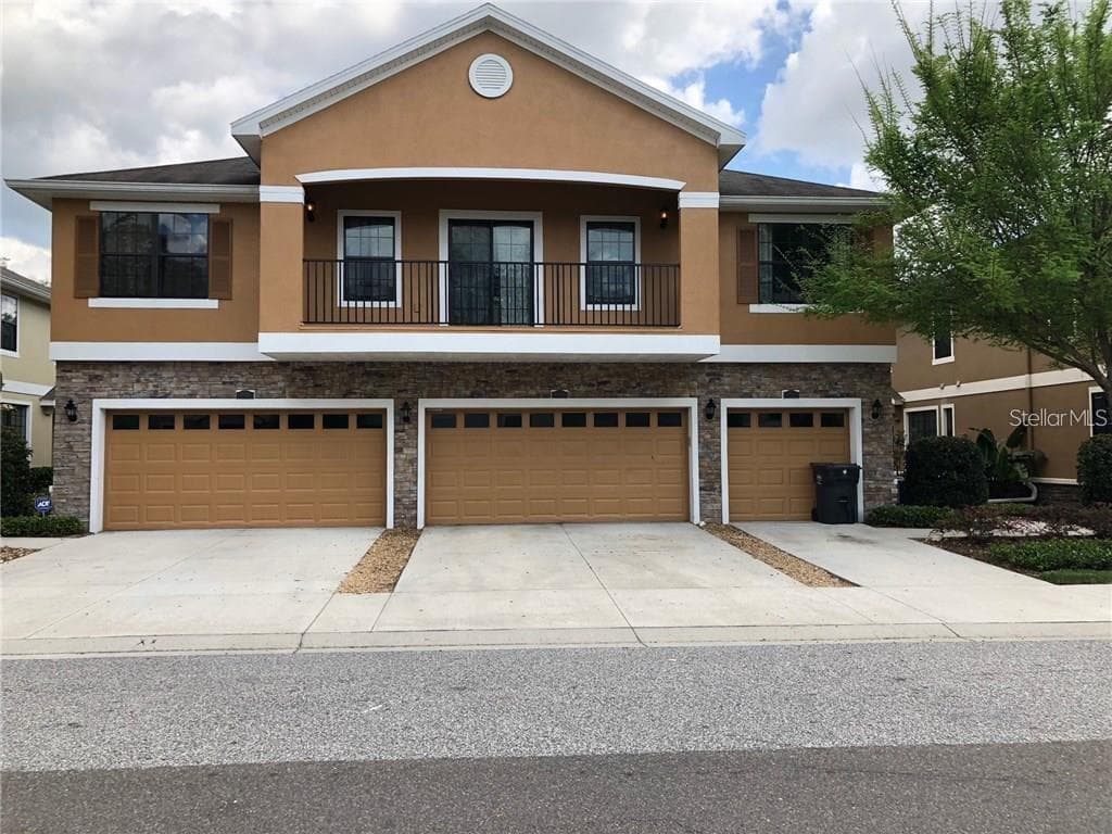 5618 KINGLETSOUND PLACE