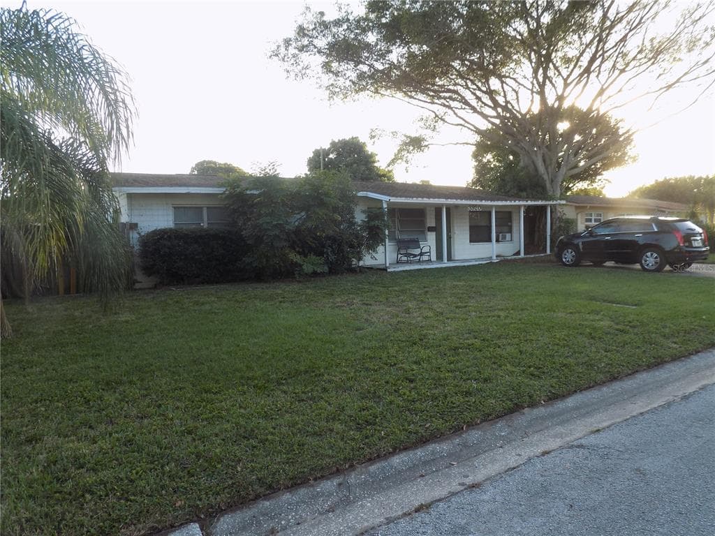 3920 WAHOO DRIVE SE
