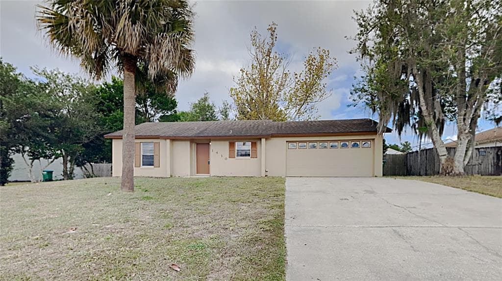 1410 CATALINA BOULEVARD DELTONA, FL 32725