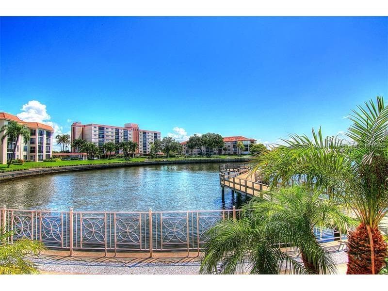 19029 US HIGHWAY 19 N UNIT 9-309 CLEARWATER, FL 33764