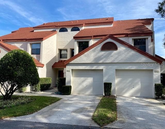 3455 COUNTRYSIDE BOULEVARD UNIT 104 CLEARWATER, FL 33761