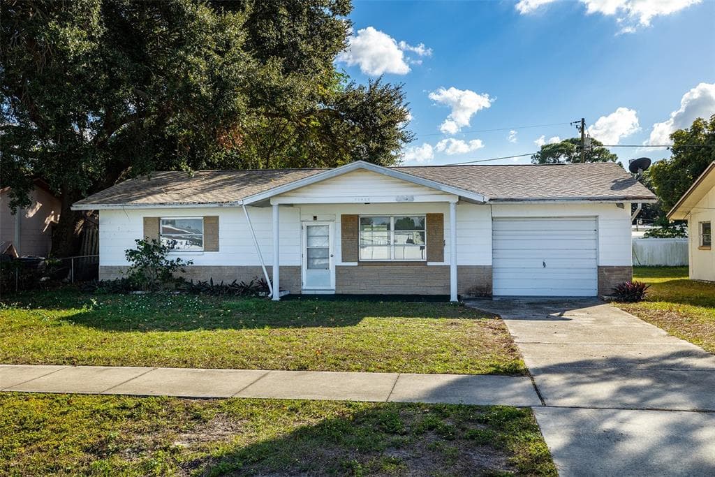 10920 WALSINGHAM ROAD SEMINOLE, FL 33778